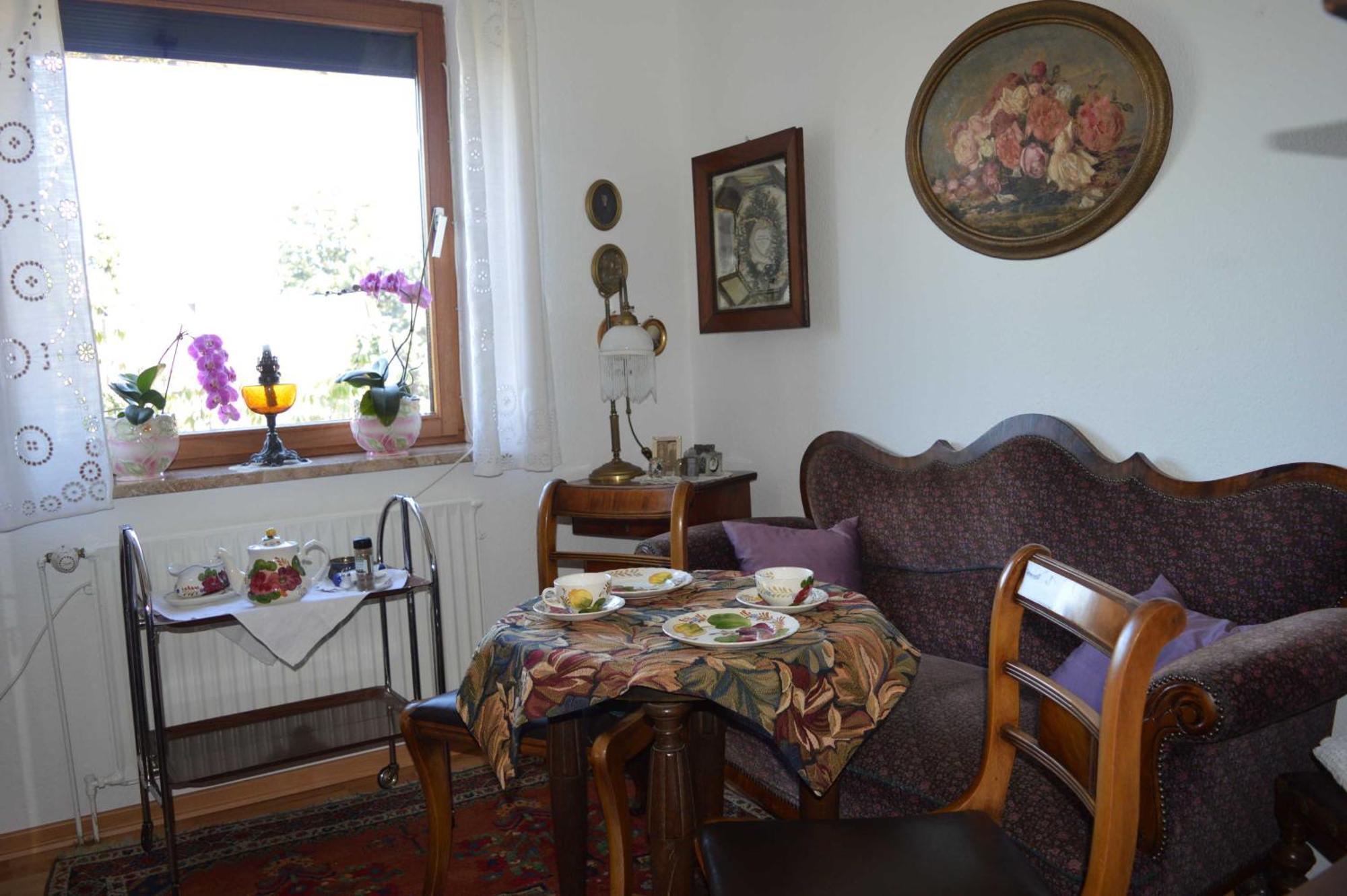 Bebensee Edda Dz Neustadt in Holstein Zewnętrze zdjęcie